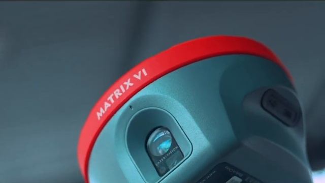 AlphaGEO на выставке InterGEO 2024! смотреть онлайн