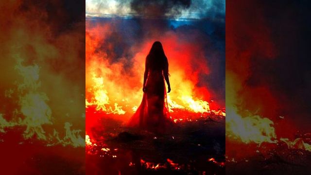 Лишь позови (3) смотреть онлайн