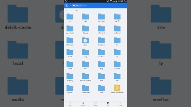 How to get the audio manager app pin /password (root needed) смотреть онлайн