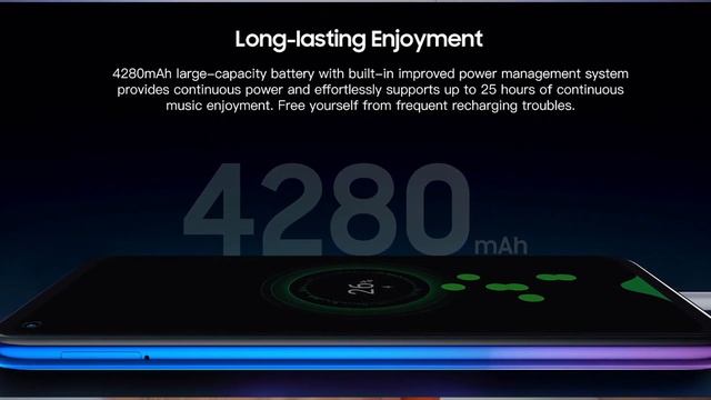 Blackview A90 Introduces Android11 Budget King Smartphone and the Launch of a New Brand Oscal смотреть онлайн