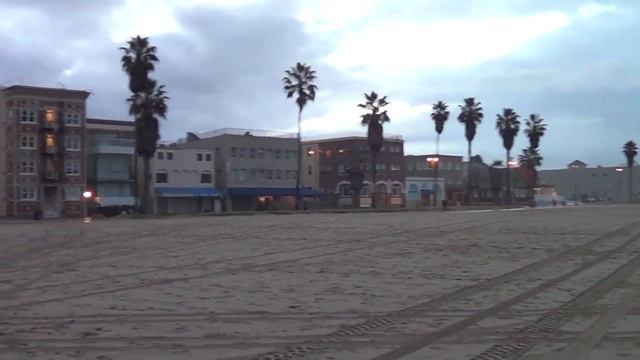 Screen Intensity - Episode 1 смотреть онлайн