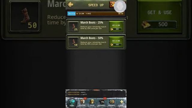 World at War: WW2 Strategy MMO GamePlay NEW Best Android iOS 2017 HD смотреть онлайн