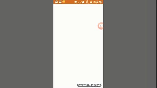 Pocketown cheating app new to cheat in game смотреть онлайн