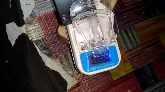 Hp BlackBerry Not Carging/Tidak Mau Ngecas смотреть онлайн
