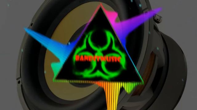 Modern Talking - Cheri Cheri Lady (PhonkBASS BASS BOOSTED X1000000000000000000 By BanditMUSIC 😀)