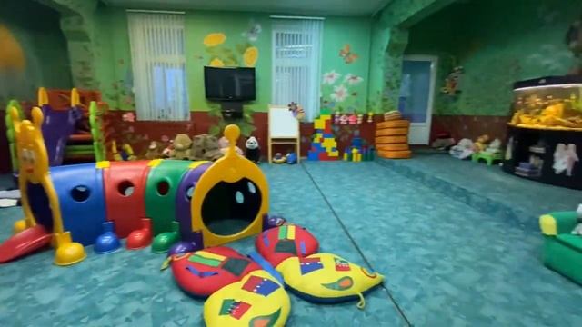 Споркомплекс 