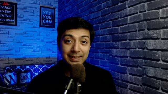 PWA Guide for Beginners for 2022 - Introduction to PWA for a WordPress website смотреть онлайн