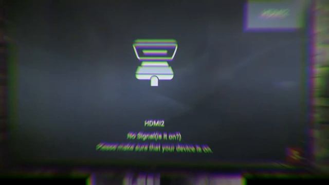 How To Mirror Laptop To TCL Android TV || TCL Android TV Mein Laptop Se Screen Mirroring Kaise Kare смотреть онлайн