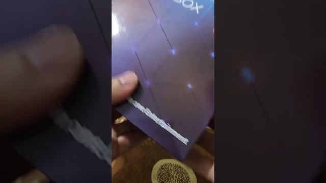 q96 x3 android box unboxing смотреть онлайн