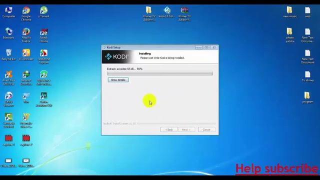 how to download Kodi and Khmer Tv 2018 смотреть онлайн