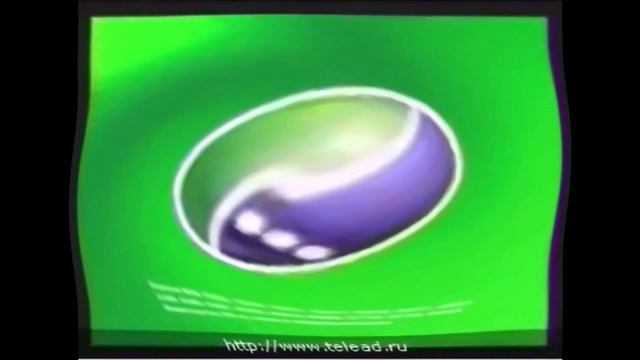 MegaFon Logo History is Super Duper Low Pitched (Android Version) (Sony Vegas Type) смотреть онлайн