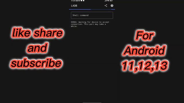 Panda mouse pro activation in android 12 😱😱 смотреть онлайн