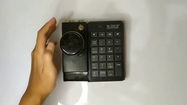 STEERING WHEEL + PEDAL GAS REM + PERSENELING GIGI FOR BUSSID | COCOK BUAT MAIN BUSSID DI HP 😍👍 смотреть онлайн
