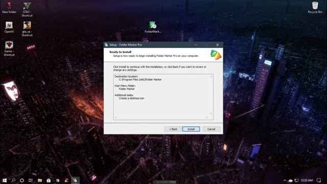 How to Customize or Change Files and Folder Colors in Windows 10? How to folders in color 2021 смотреть онлайн