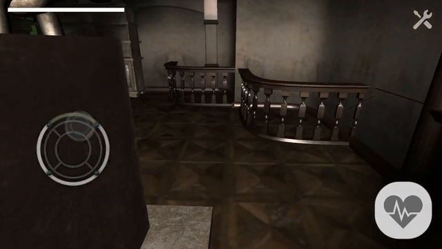 Dead breath - GAMEPLAY || IOS,ANDROID смотреть онлайн