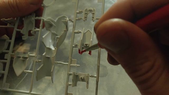 HOW TO BUILD ANYTHING!... Almost смотреть онлайн