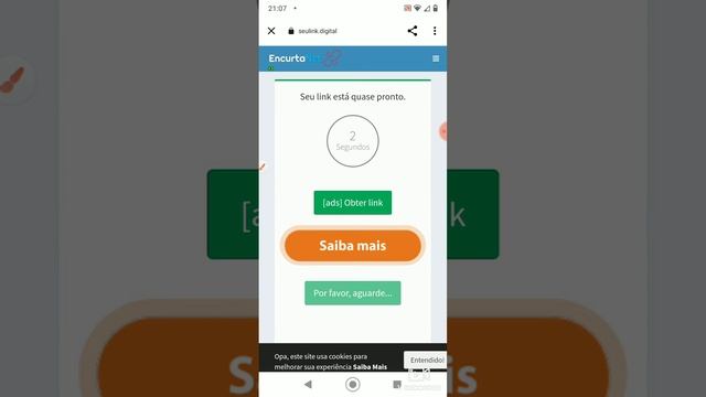 tutorial de como baixar o my favorite car link na descrição 👇 смотреть онлайн