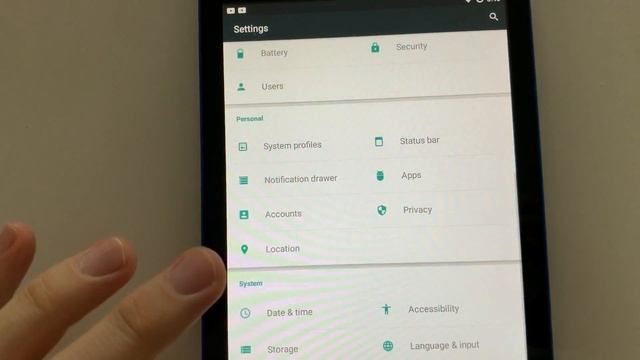 Vanced nonroot 15.05.54 running without MicroG or Google services (on Android 5.1.1) смотреть онлайн