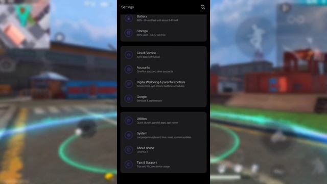 Android Dpi Vs IPhone Dpi Free Fire [Hindi] || Top 5 New Dpi Onetap Headshot Trick || Dpi Headshot смотреть онлайн