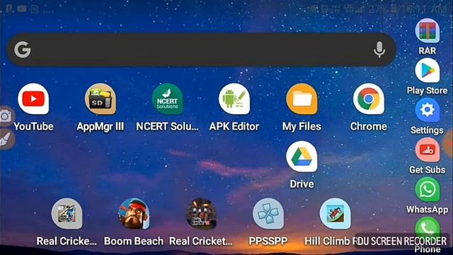 Real cricket 18 (apk+obb) latest version // download now/ not able to download from playstore смотреть онлайн