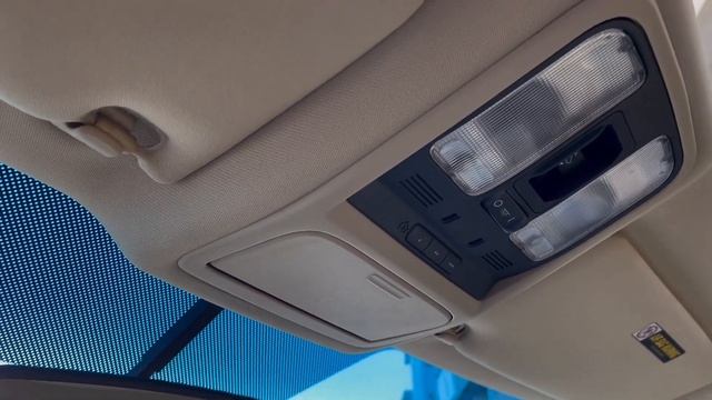 Acura MDX 2009р смотреть онлайн