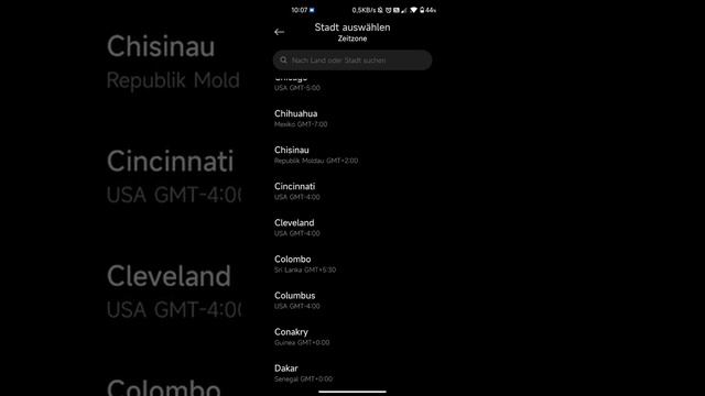 MIUI 13 EU Android 12 Fastboot.zip with a little more widget on Mi 10 смотреть онлайн