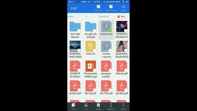 How To Change Voice Chat Sound to Loli Girl Sound in PUBG Mobile!! смотреть онлайн