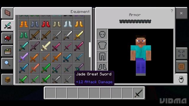 Minecraft 2 Official Game Released | Minecraft 2 | Annie X Gamer #minecraft смотреть онлайн