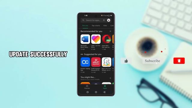 Tecno Mobiles Hios Launcher Update .052 Top New Features For All Tecno Mobiles смотреть онлайн