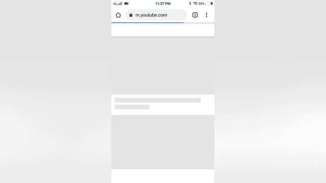 YouTube desktop site kaise khole | YouTube desktop mode Android | how to open youtube desktop site смотреть онлайн