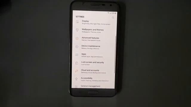 SAMSUNG J701F FRP BYPASS.J7 CORE/J7 NXT/GOOGLE ACCOUNT BYPASS SIMPLE METHOD смотреть онлайн
