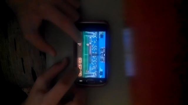 Galaxy wonder - 4.2.2 jelly bean смотреть онлайн