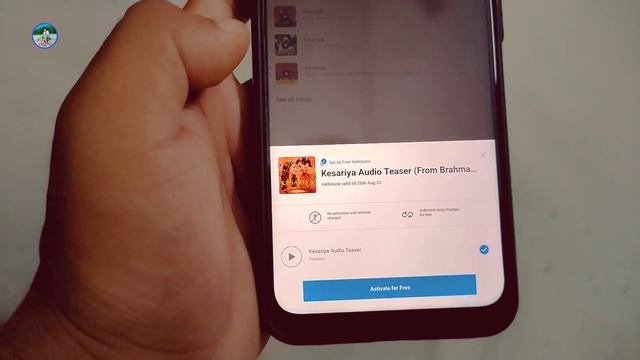 Best Hello Tunes On Wynk Music | Top 5 Trending Caller Tune 2022 Airtel | Best Hellotune Songs смотреть онлайн