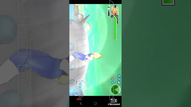 comment installer dragon ball z tenkaichi tag team sur android et ppsspp et 4 shared смотреть онлайн