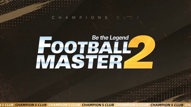 Top 5 Best Football Games For Android in 2024 | High Graphics (Online/Offline) смотреть онлайн