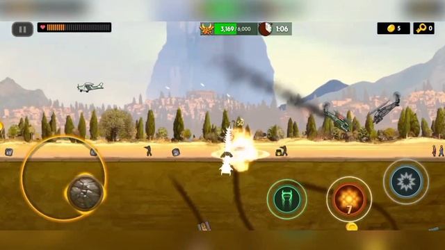 DEATH WORM ☠️☠️☠️NEW MOTION⭐⭐ BLACK MONSTER AVAILABLE FOR MOTIONS ⭐⭐ Android Iso gameplay with HSG⭐ смотреть онлайн
