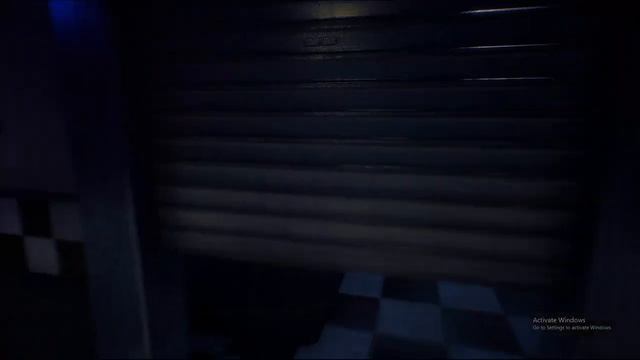 Those Nights at Rachel's 2: Reloaded смотреть онлайн
