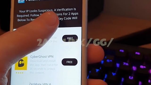 Pokemon Sword And Shield Free Download PC - How To Play Pokemon Sword And Shield On PC