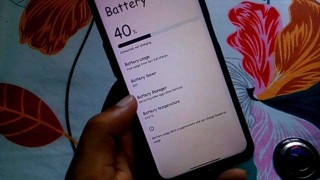 Official Stable daily driver Android 12 rom - realme 6/7/narzo 20 Pro/narzo 30 4G | my opinion 🔥 смотреть онлайн