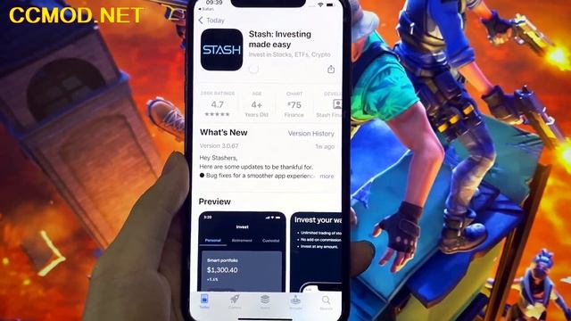 Instructions for Free Download Degrees of Lewdity For Your Mobile Devices 💯 iOS & Android смотреть онлайн