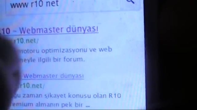 Iphone 4s Android смотреть онлайн