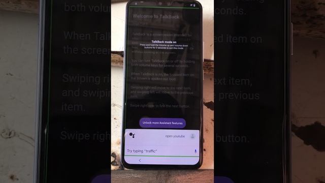 Vivo V20 Pro 5G Frp Bypass, Google Accounts Remove Android 12 latest security Google account bypass смотреть онлайн