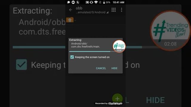 How to download free fire from apkpure смотреть онлайн
