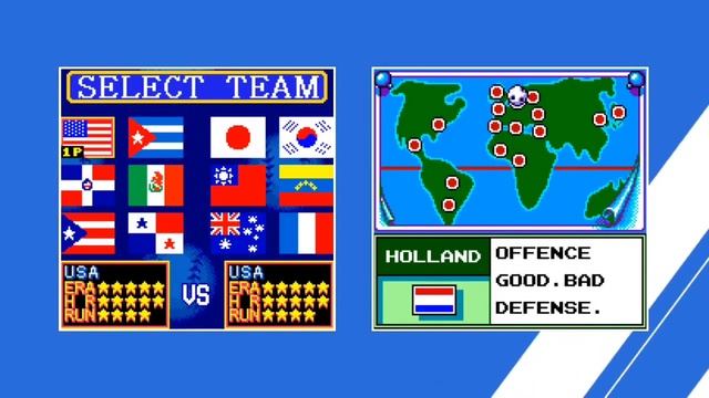 Todos los Juegos de NeoGeo Pocket Color - Android & PC смотреть онлайн
