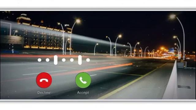 #Mobile ringtone #iphone ringtone iPhone mobile ringtone download смотреть онлайн