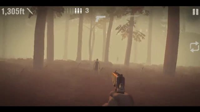 INTO THE DEAD 2 Chapter#1 Gameplay ||TAMIL|| смотреть онлайн