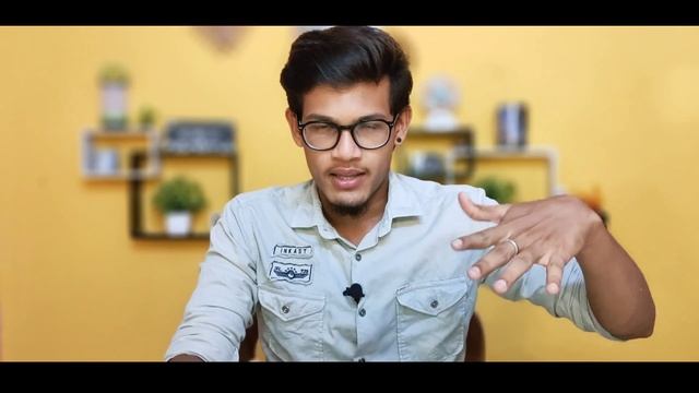😮How To H**k Mobile In Tamil (100% Working) смотреть онлайн