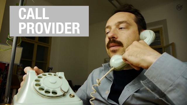 How to Find a Lost or Stolen Android Phone I Survival School #1 смотреть онлайн