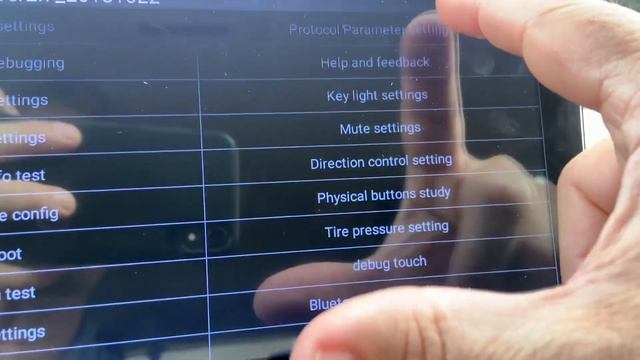 Camera not working on ￼Podofo, Chinese stereo, head unit wireless CarPlay wireless android auto ￼￼ смотреть онлайн