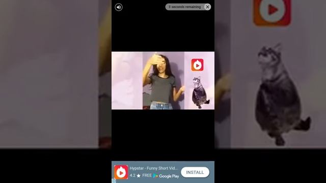Fun with Pocket Girl Fuljhadi - Virtual Girl In My Pocket Simulator girlfriend смотреть онлайн